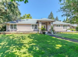 88491 Oak Knoll Rd, Veneta, OR 97487