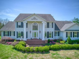 3125 W Striegel Rd, Carbondale, IL 62901