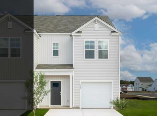 178 Yarrow Way, Moncks Corner, SC 29461