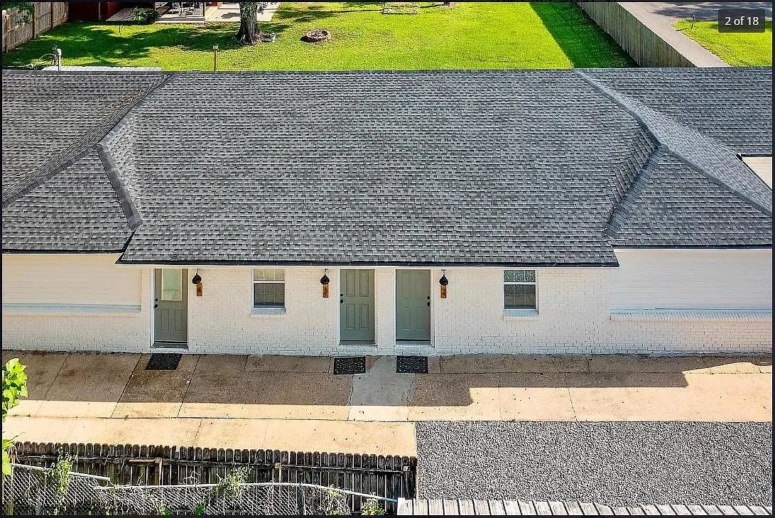 1 bed, 800 sqft, $950 — Photo 2