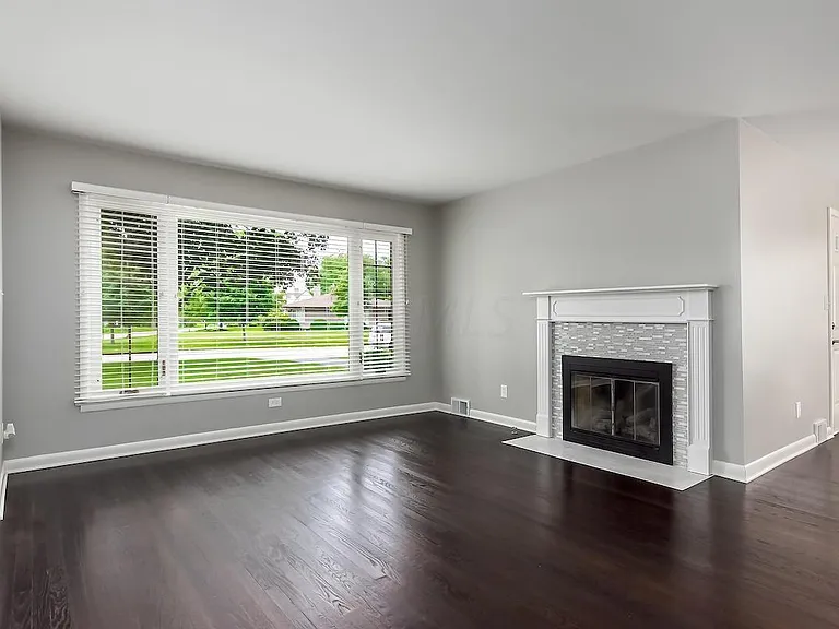 2242 Wickliffe Rd — Photo 9