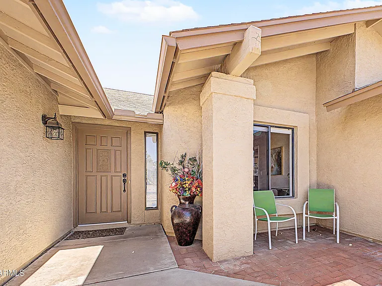 9625 W Taro Ln — Photo 4