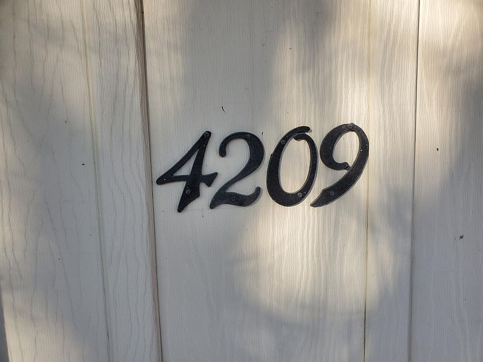 1st image of 4209 W College Ave