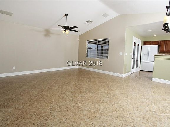 3rd image of 5449 Cholla Cactus Ave #0