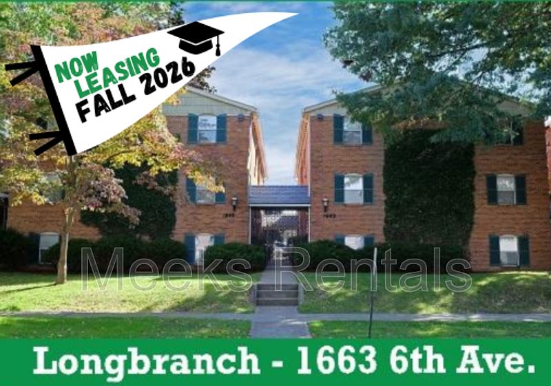 1st image of 1663 6th Ave