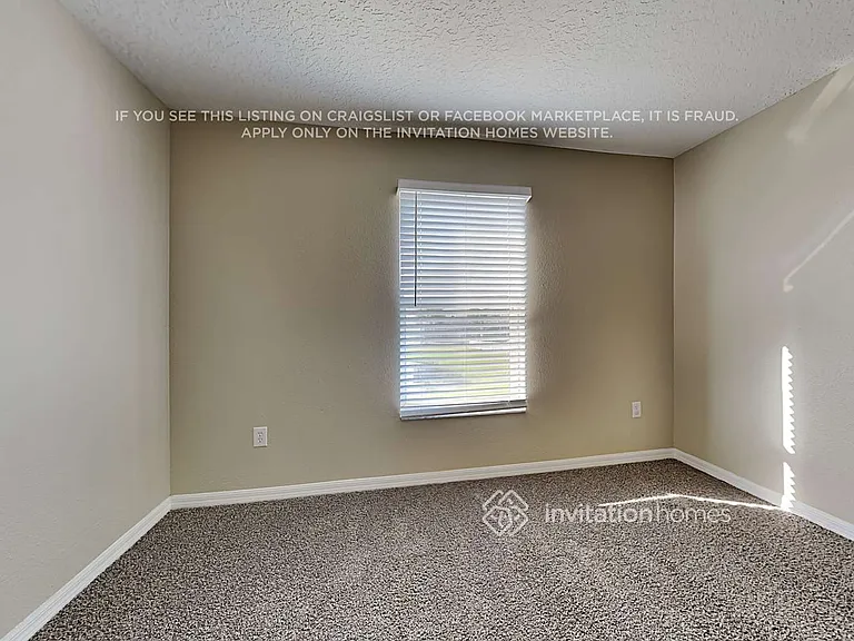 11331 Callaway Pond Dr — Photo 16
