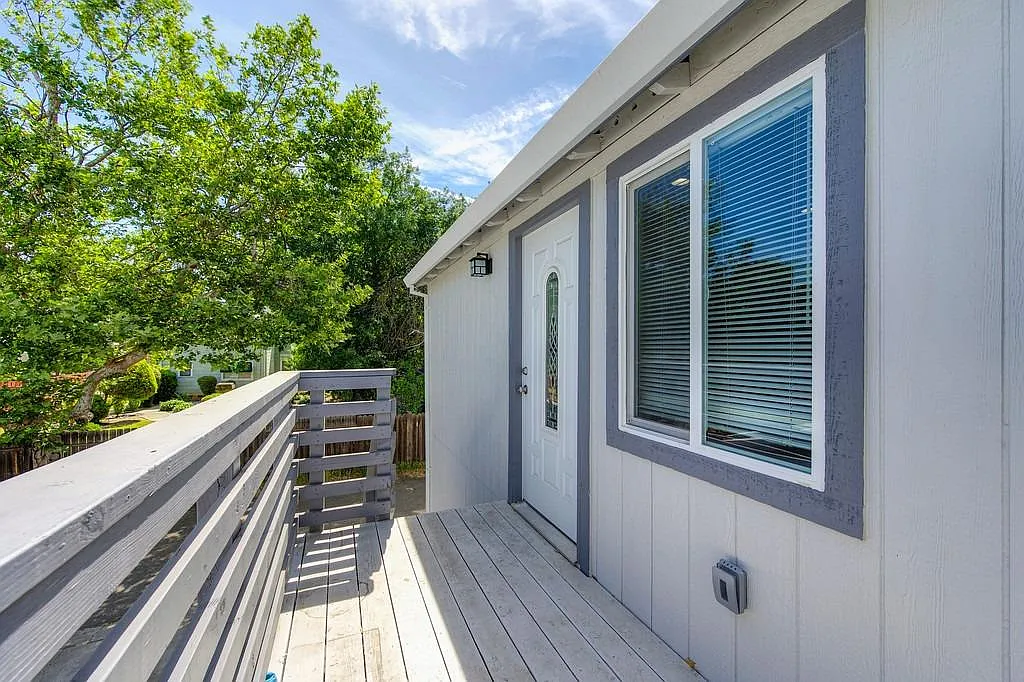 1 bed, 600 sqft, $1,550 — Photo 1
