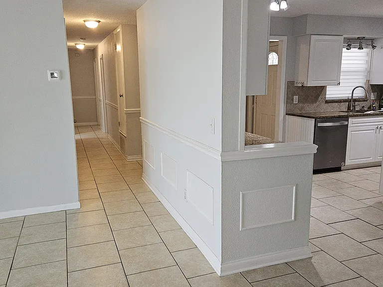 1700 S Merrimac Dr — Photo 3