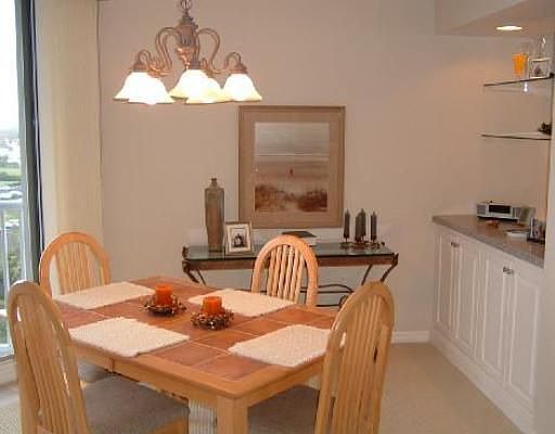 2nd image of 5051 N Highway A1a APT 8-6