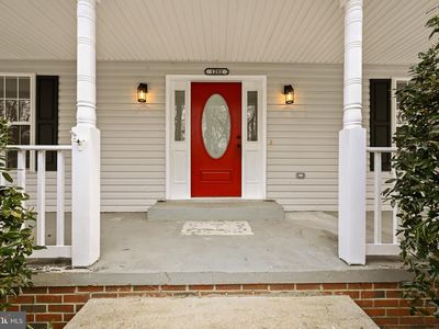 1202 Cordova Dr, Lusby, MD, 20657