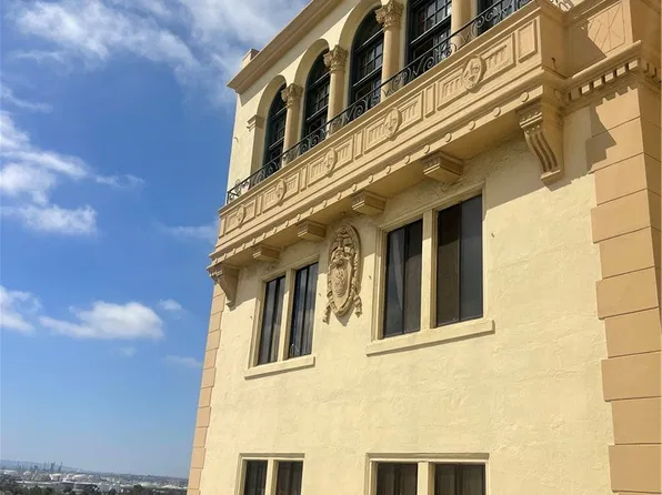 315 E 3rd St, Long Beach, CA