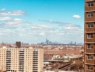 Sold by J Sikar Realty