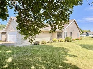 733 Normandale Rd, Redwood Falls, MN 56283