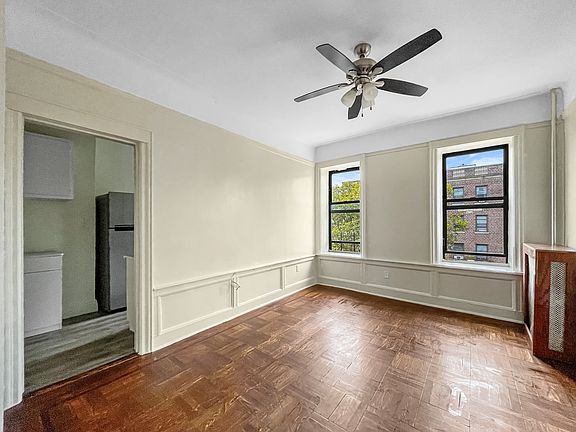5th image of 8684 20th Ave APT 3B