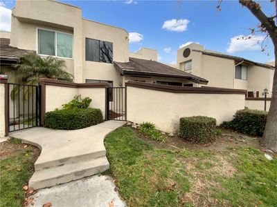 426 N Imperial Ave APT C, Ontario, CA, 91764