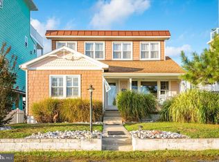 12353 Meadow Dr, Berlin, MD 21811