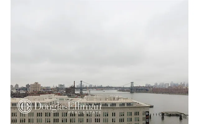 Sold by Douglas Elliman | media 11