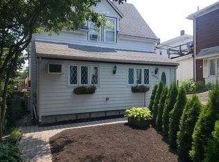 24-24 Spring Garden St #R, Dorchester, MA 02125