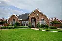 1st image of 6223 Sands Dr