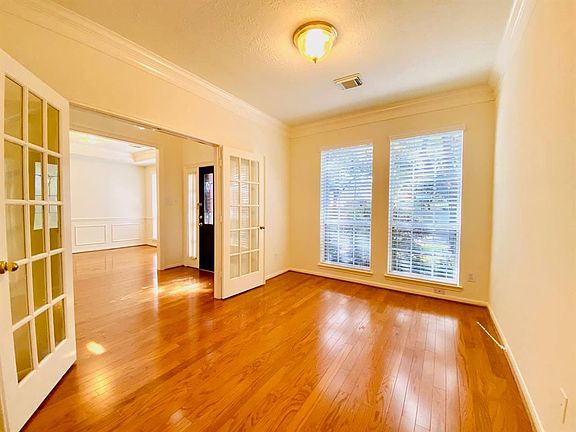 4th image of 6906 Chessley Chase Dr