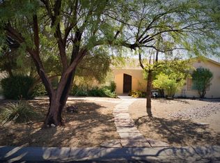 2919 W McRae Way, Phoenix, AZ 85027