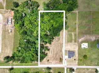3164 County Road 1076, Celeste, TX 75423