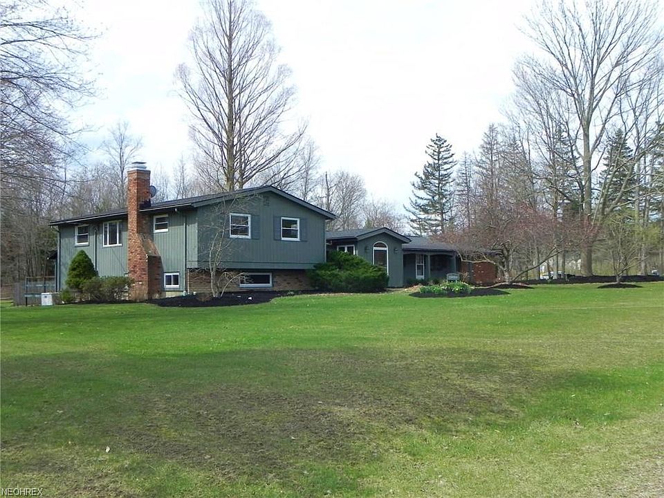 1st image of 13422 Glen Hl