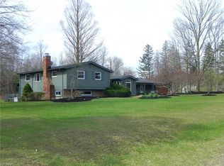 13422 Glen Hl, Chesterland, OH 44026