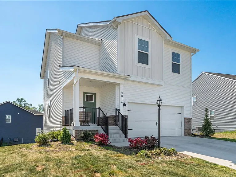 7916 Arbor Marsh Ter — Photo 1