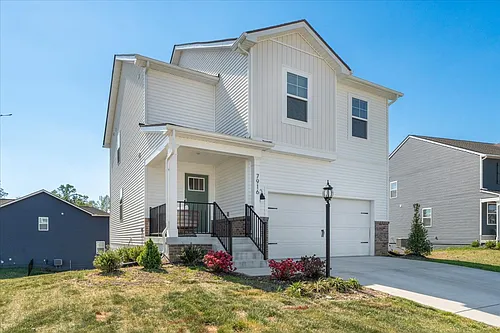 7916 Arbor Marsh Ter Photo 1