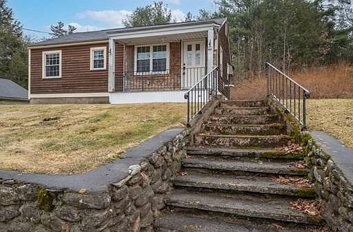 3rd image of 46 New Boston Rd