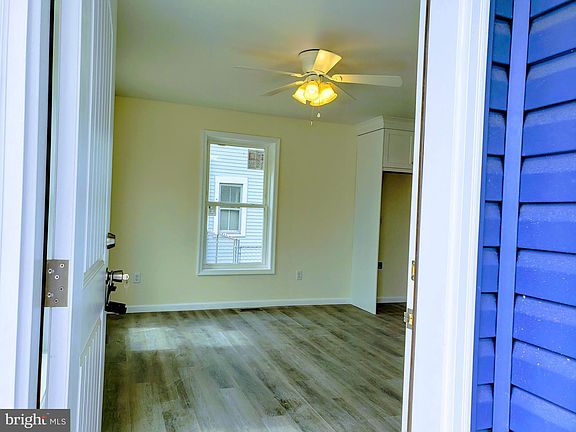 5th image of 524 N Pine St