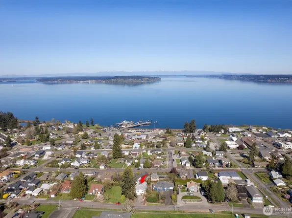 1411 Nisqually Street, Steilacoom, WA 98388