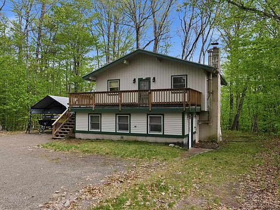 2nd image of 139 Wintersport Street