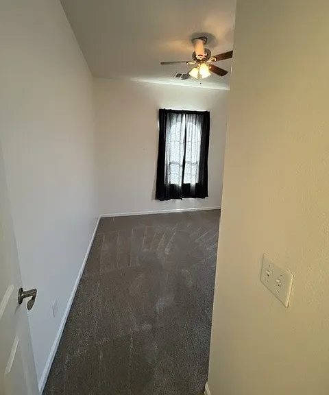 1119 N Linda Vista Ct — Photo 31