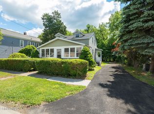 128 Broadway, Watervliet, NY 12189