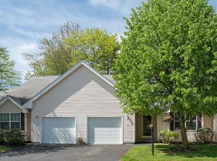 20 Orange Pippin Dr #20, Old Orchard Beach, ME 04064