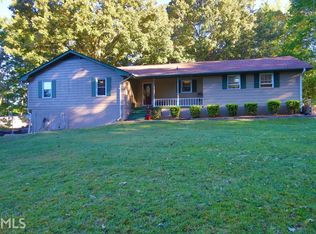 518 Whitehead Rd, Sugar Hill, GA 30518