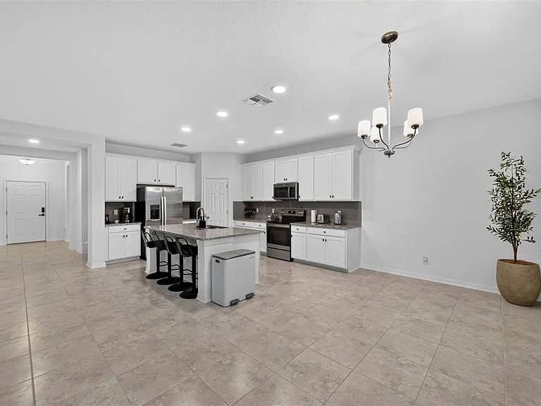 31903 Sapna Chime Dr — Photo 2