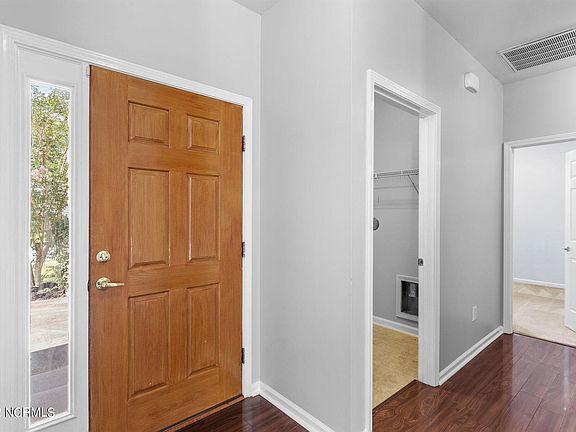 4th image of 9413 Night Harbor Dr SE