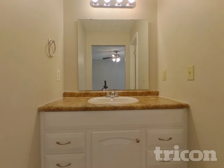 112 Turnstone Way — Photo 9
