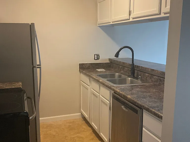 693 Chuck Gray Ct — Photo 6