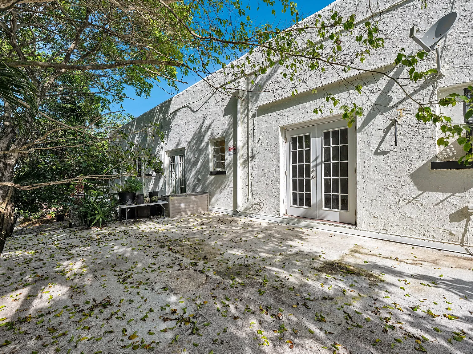 1 bed, $1,850 — Photo 2