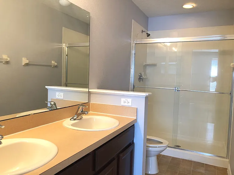 13492 Applerose Ln #22 — Photo 27