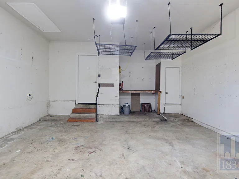 9002 Marsh Dr — Photo 19