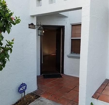 2nd image of 4602 NW 97th Pl #258