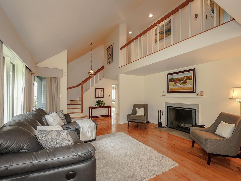 14 Purgatory Road, Mont Vernon, NH 03057 Zillow