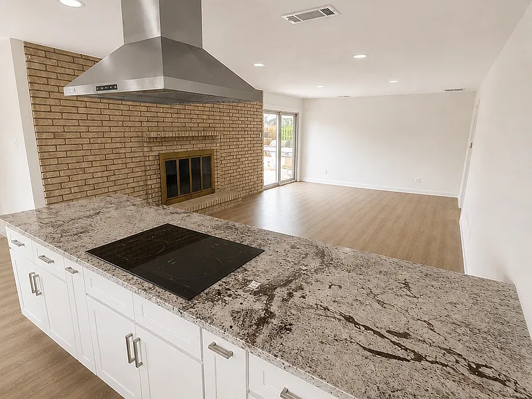 3127 Chapel Downs Dr — Photo 4