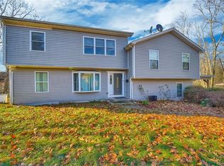 14 Dog Patch Rd, South Fallsburg, NY 12779