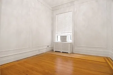 Rented by WAM Partners - William Moses Co.